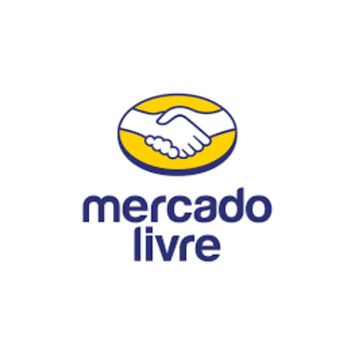 Mercado Livre